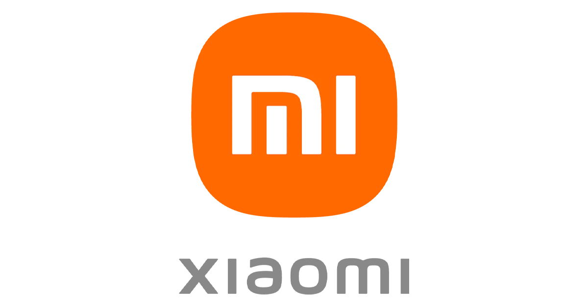 Home - Xiaomi Mi Official Website Store USA