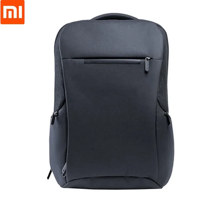 xiaomi business travel backpack 2