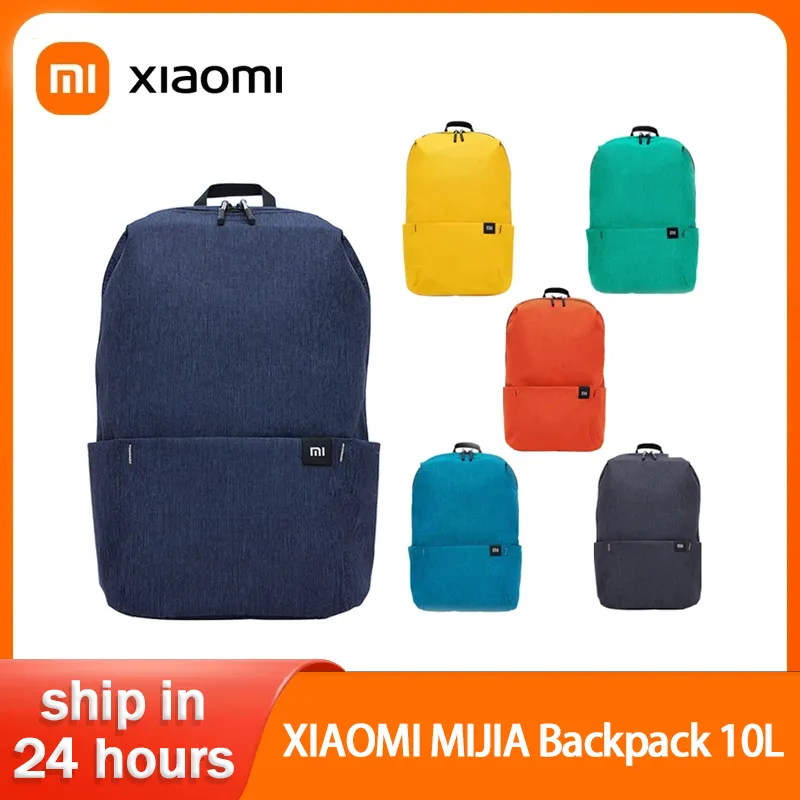 Xiaomi Mi City Sling Bag Light Grey - MEGATEH.eu Online shopping EU